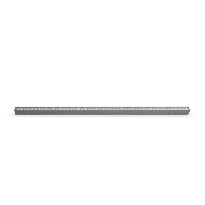 Graph-i-Pix Clear 100 White Light